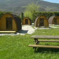 camping-vall-de-camprodon-camprodon-weexn