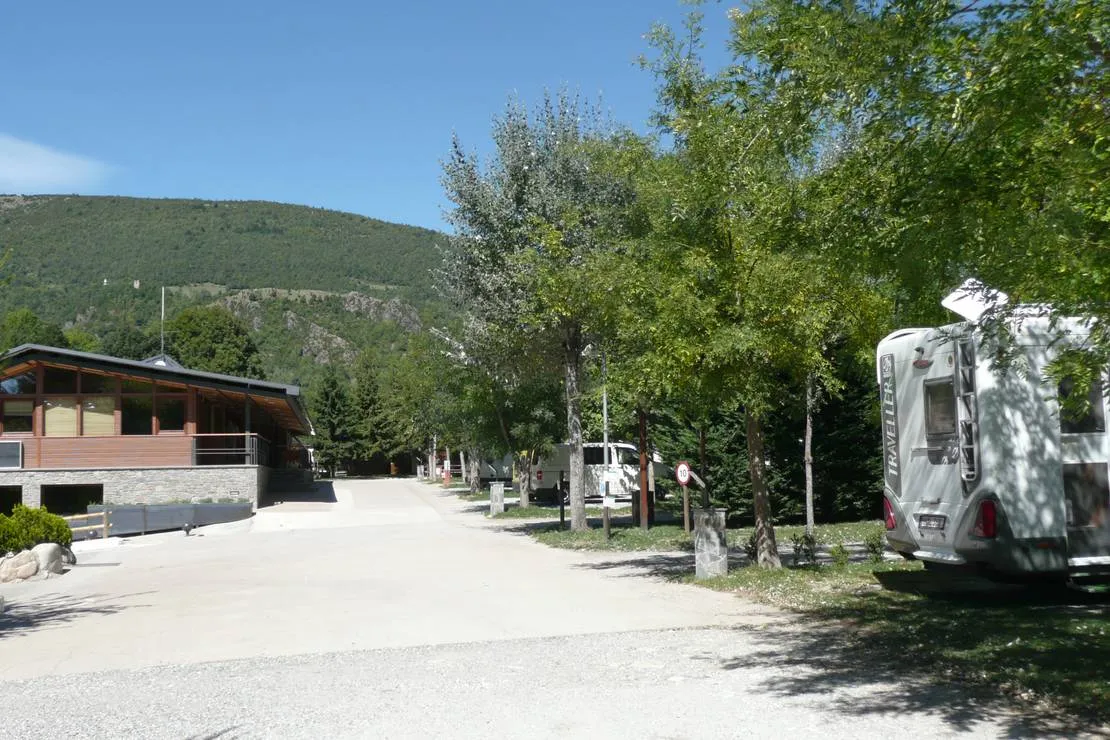 camping-vall-de-camprodon-camprodon-wknal