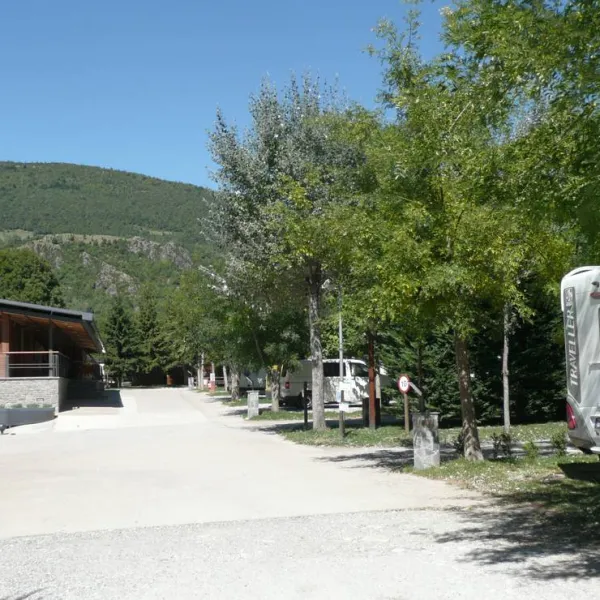 camping-vall-de-camprodon-camprodon-wknal