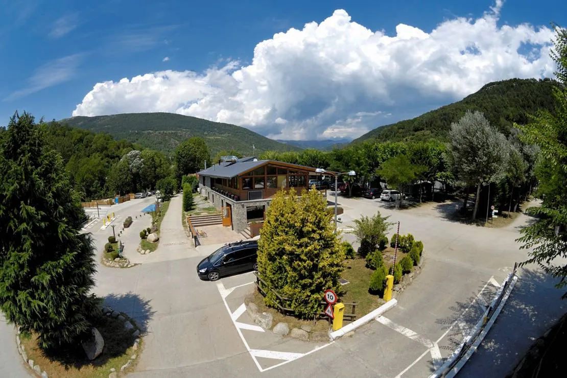 camping-vall-de-camprodon-camprodon-zedyl