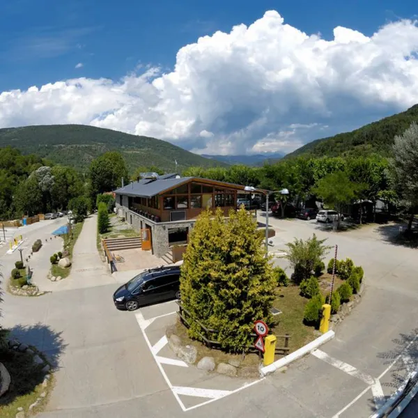 camping-vall-de-camprodon-camprodon-zedyl