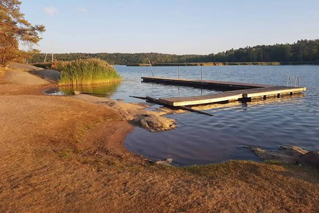 stefan-saal-blankaholm-3qbcx