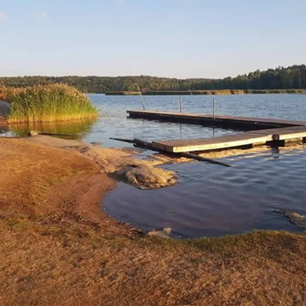 stefan-saal-blankaholm-3qbcx