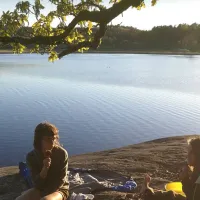 stefan-saal-blankaholm-a1brx