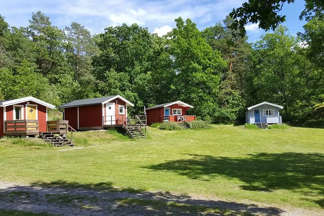stefan-saal-blankaholm-dpcyy