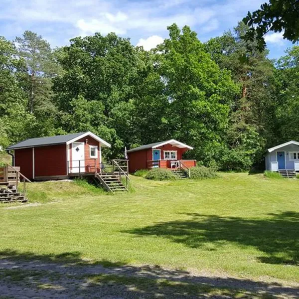 stefan-saal-blankaholm-dpcyy