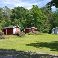 stefan-saal-blankaholm-dpcyy