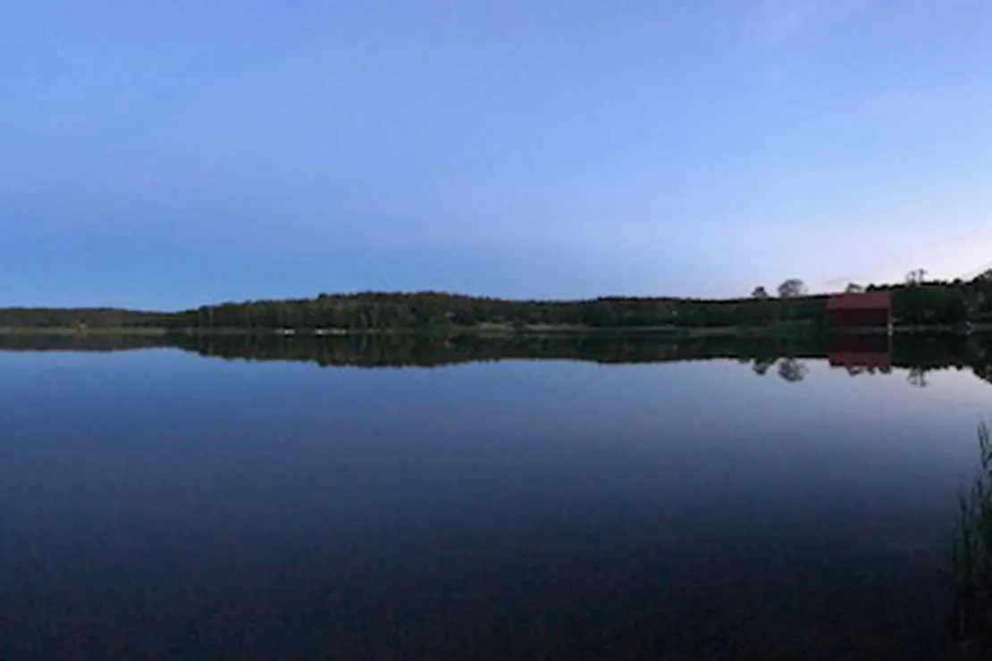 stefan-saal-blankaholm-gh2li