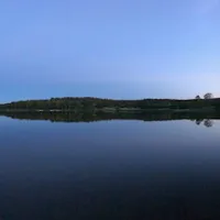 stefan-saal-blankaholm-gh2li