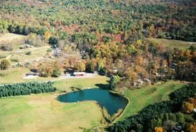 dogwood-acres-campground-newville-5hbqj
