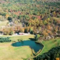 dogwood-acres-campground-newville-5hbqj