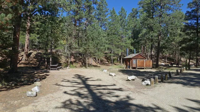 fawn-lakes-campground-red-river-wa59b