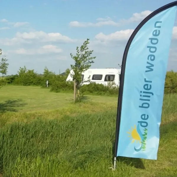 de-blijer-wadden-blija-edwlo
