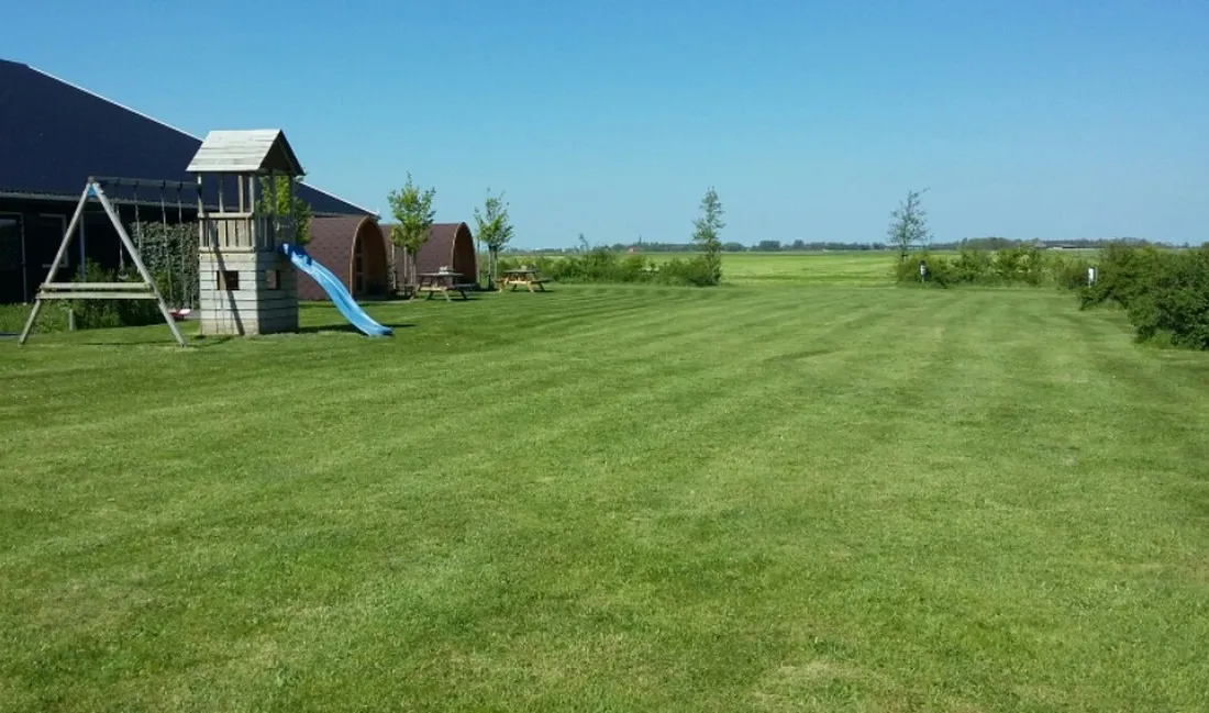 de-blijer-wadden-blija-qldis