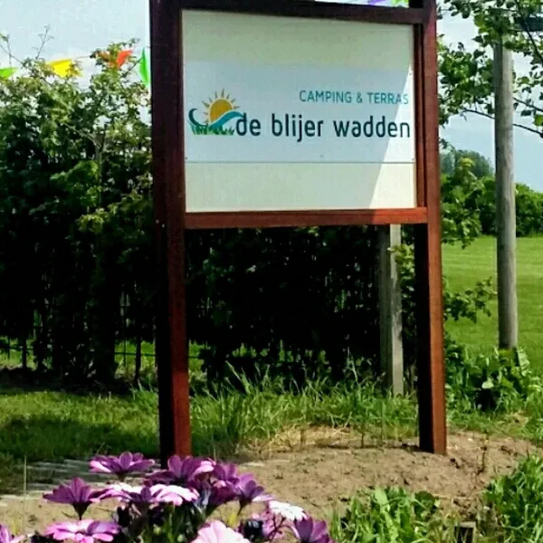 De Blijer Wadden