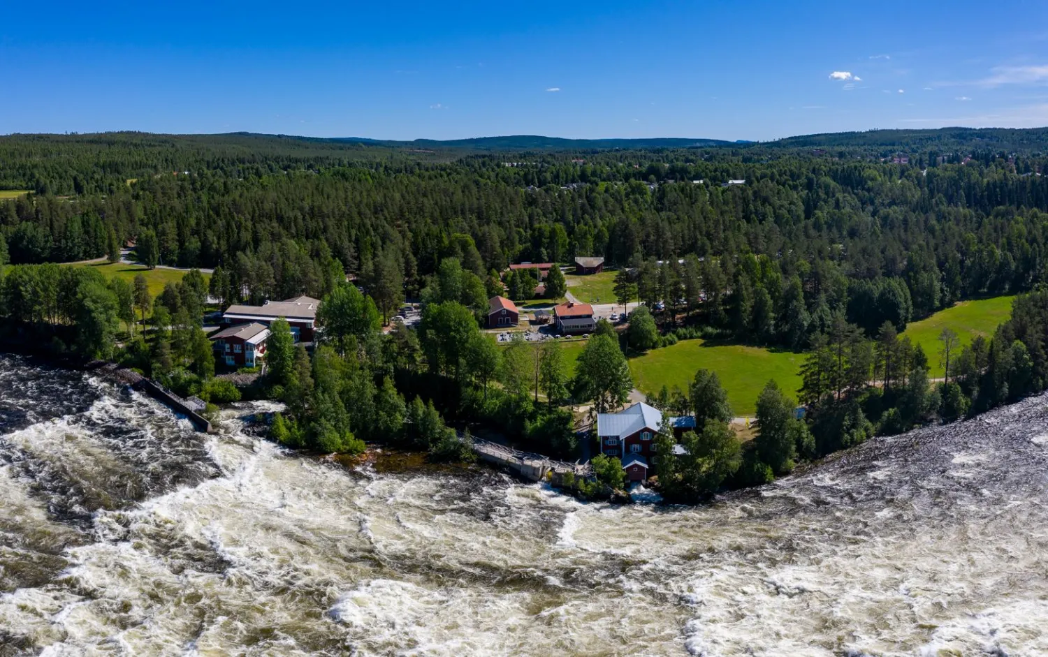 vindelforsarnas-camping-vindeln-8ybuj