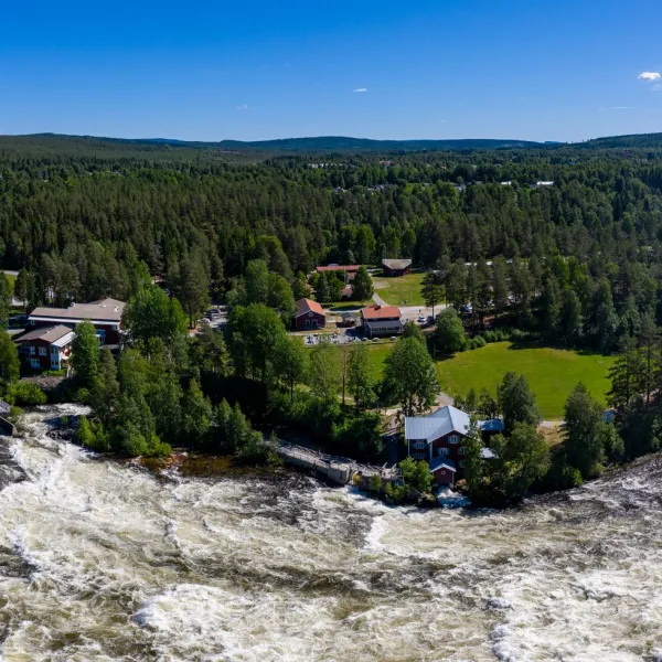 vindelforsarnas-camping-vindeln-8ybuj