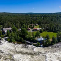 vindelforsarnas-camping-vindeln-8ybuj