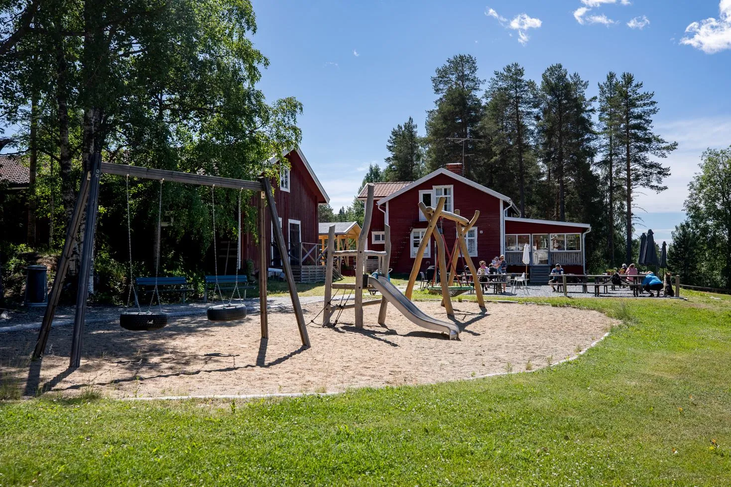 vindelforsarnas-camping-vindeln-orh3s
