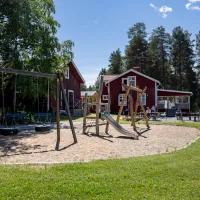 vindelforsarnas-camping-vindeln-orh3s