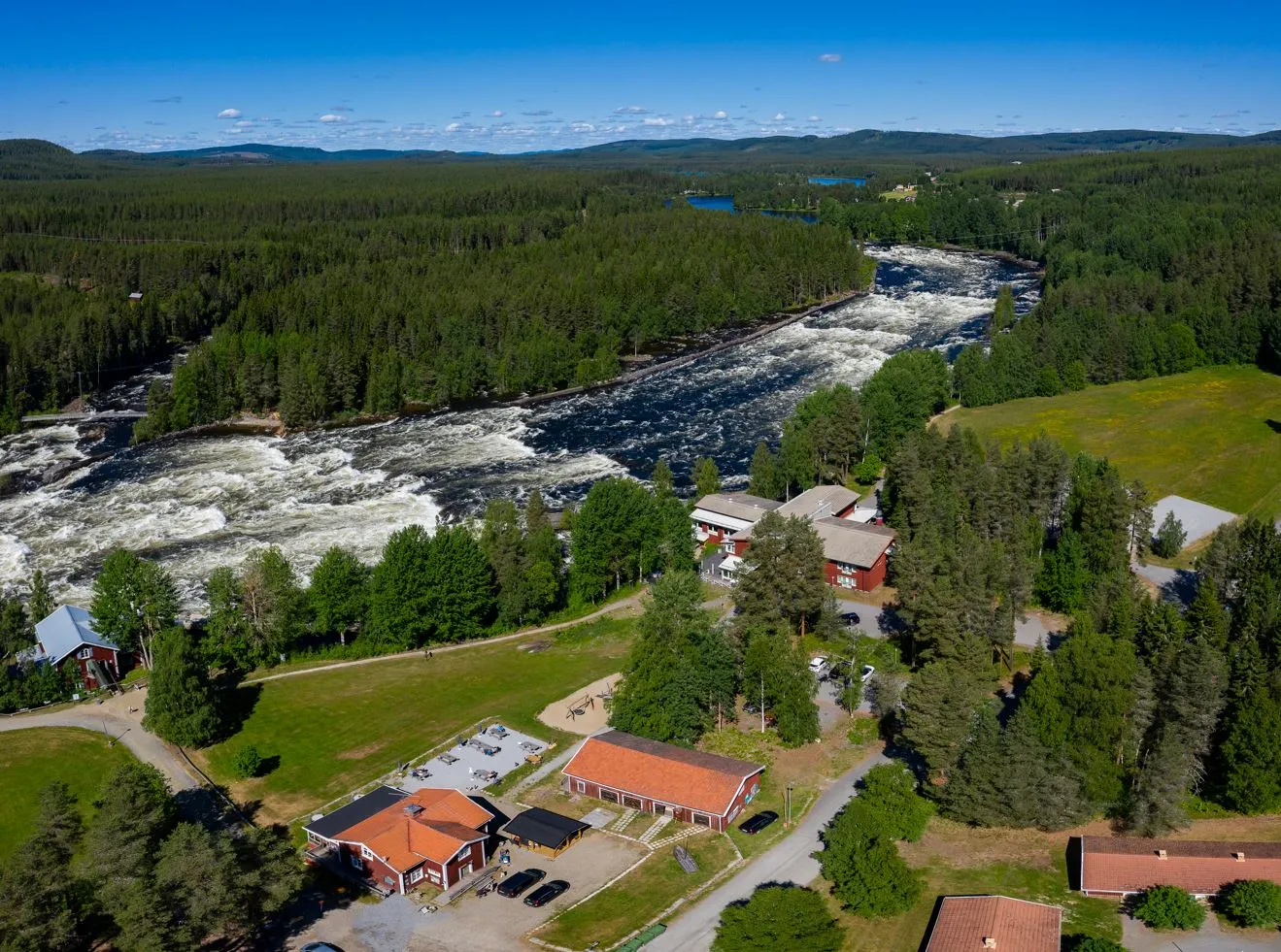 vindelforsarnas-camping-vindeln-zxmm0