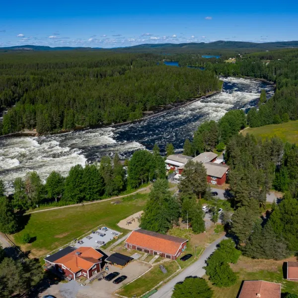 vindelforsarnas-camping-vindeln-zxmm0