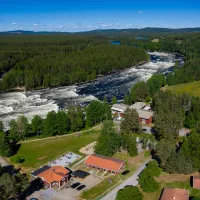 vindelforsarnas-camping-vindeln-zxmm0