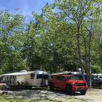 bayleys-camping-resort-scarborough-9dzey