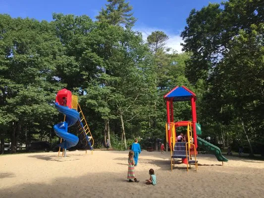 bayleys-camping-resort-scarborough-tuhf8