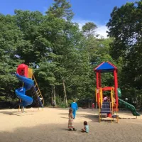 bayleys-camping-resort-scarborough-tuhf8