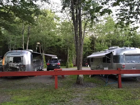 bayleys-camping-resort-scarborough-usgpi