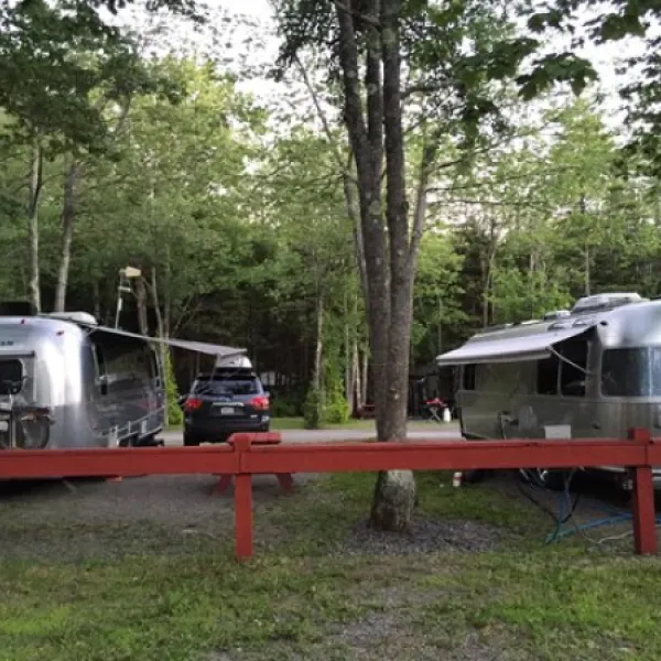 bayleys-camping-resort-scarborough-usgpi