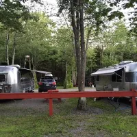 bayleys-camping-resort-scarborough-usgpi