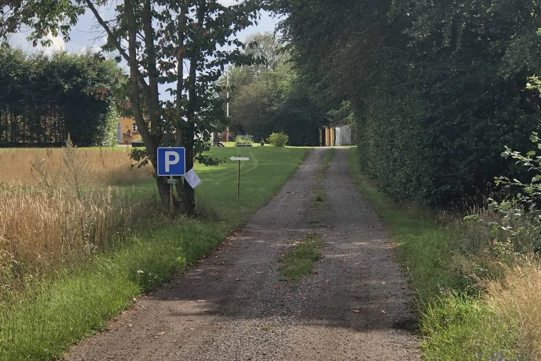 billund-stellplatz-roughcamp-billund-bxlvt