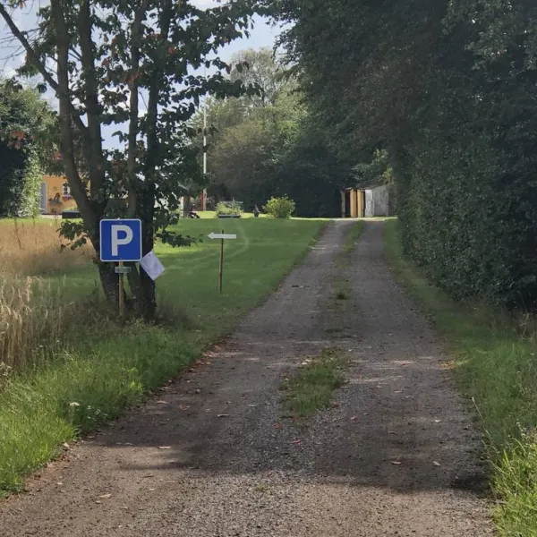 billund-stellplatz-roughcamp-billund-bxlvt