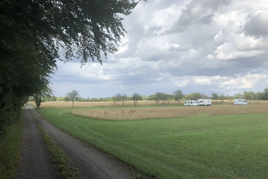 billund-stellplatz-roughcamp-billund-ny0ub