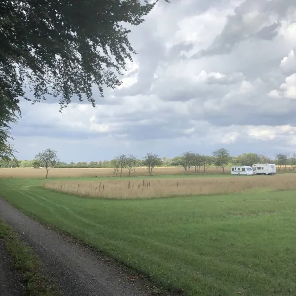 billund-stellplatz-roughcamp-billund-ny0ub