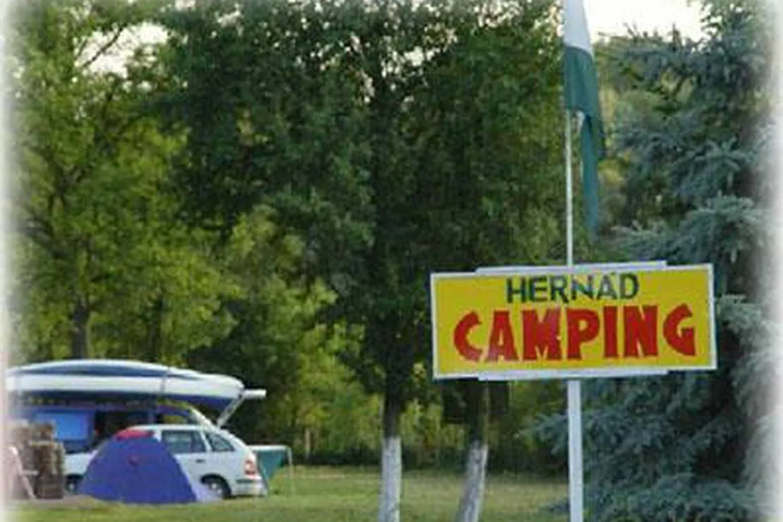 hernad-camping-abaujvar-4mhj6