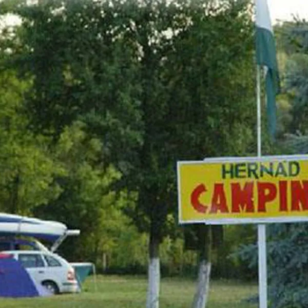 hernad-camping-abaujvar-4mhj6