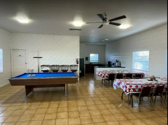 sun-lake-rv-resort-ruskin-dcgur