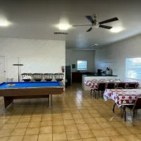 sun-lake-rv-resort-ruskin-dcgur