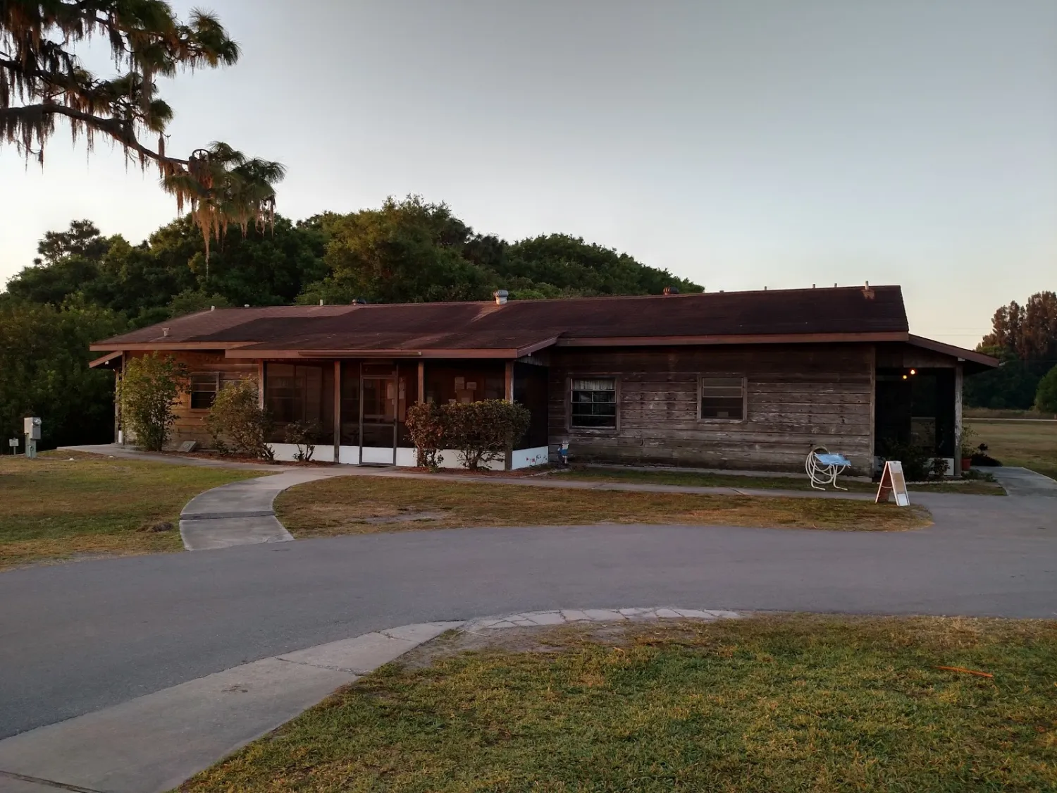 sun-lake-rv-resort-ruskin-mzxbz