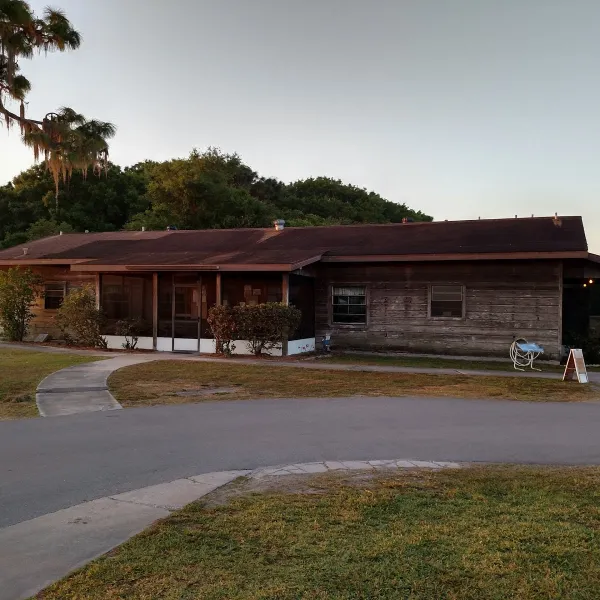 sun-lake-rv-resort-ruskin-mzxbz