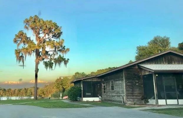sun-lake-rv-resort-ruskin-sv7uz