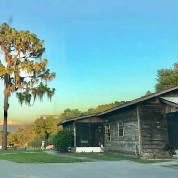 sun-lake-rv-resort-ruskin-sv7uz