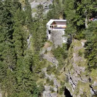 camping-rania-zillis-0wthb