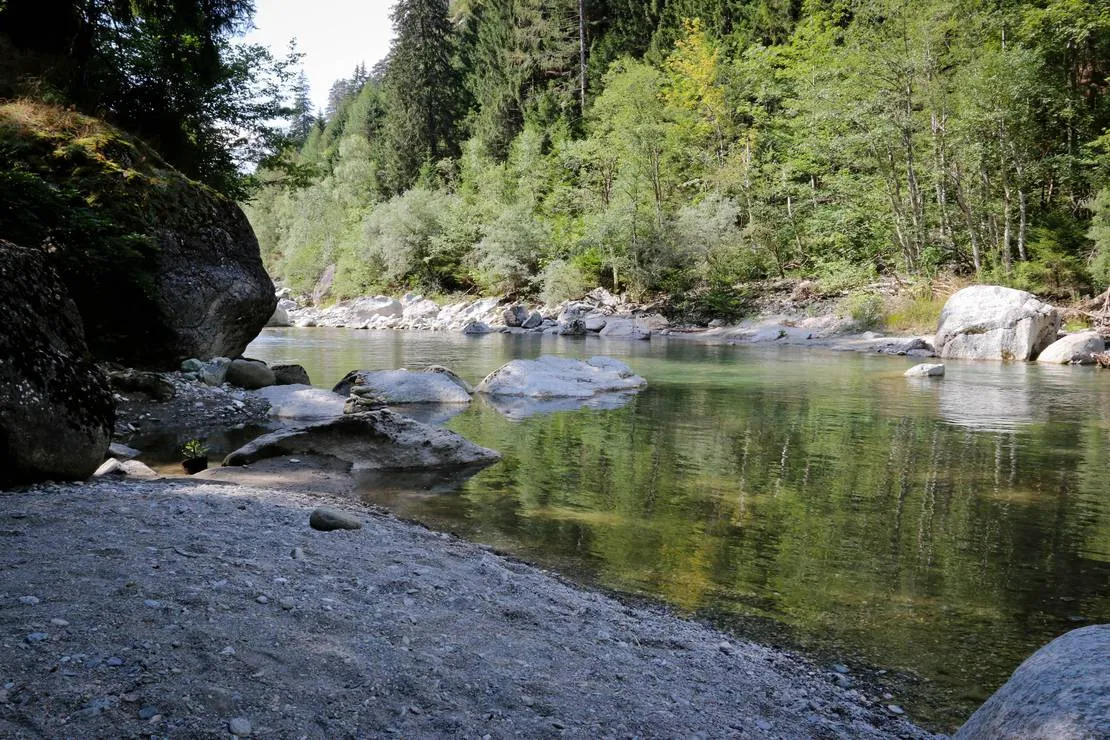 camping-rania-zillis-selkt