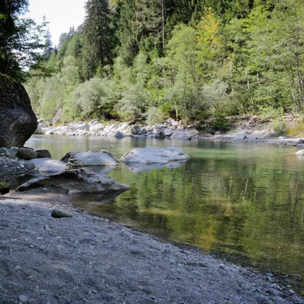 camping-rania-zillis-selkt