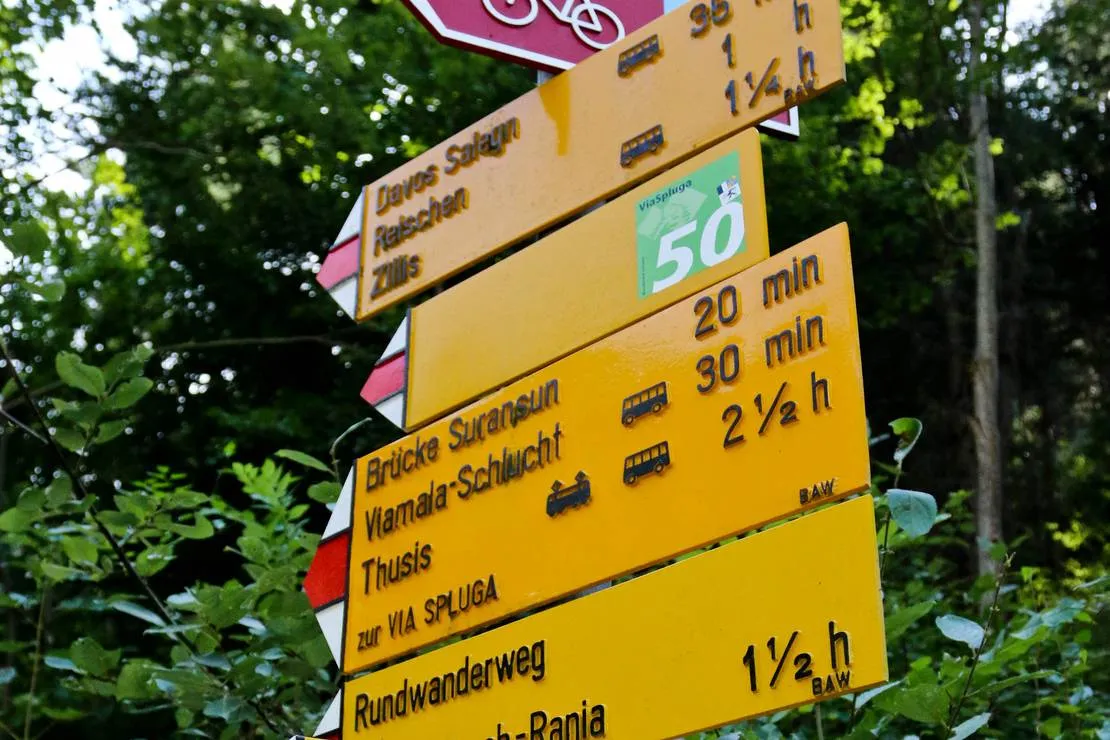 camping-rania-zillis-wcamg