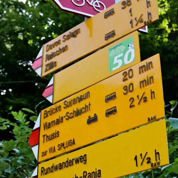 camping-rania-zillis-wcamg